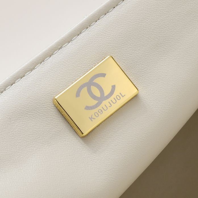 Chanel CF Series Bags